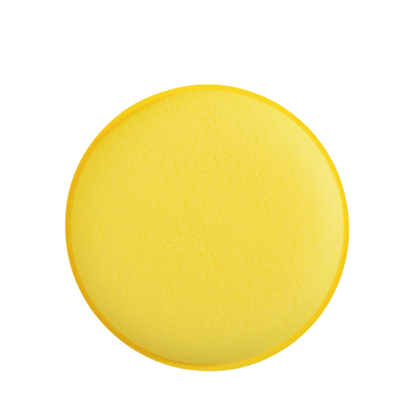 SOFT APPLICATOR FOAM