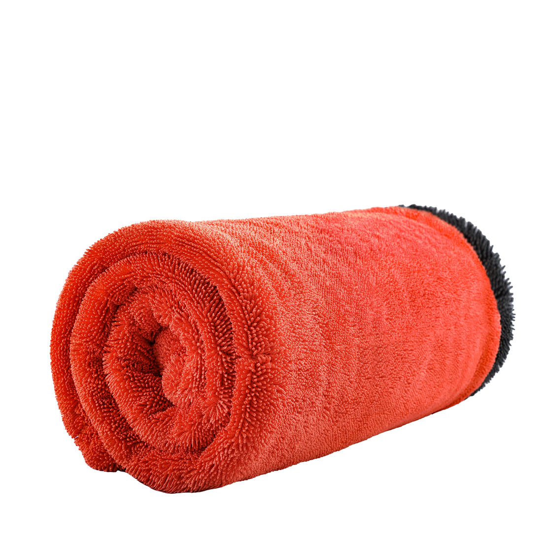 Car Drying Towel