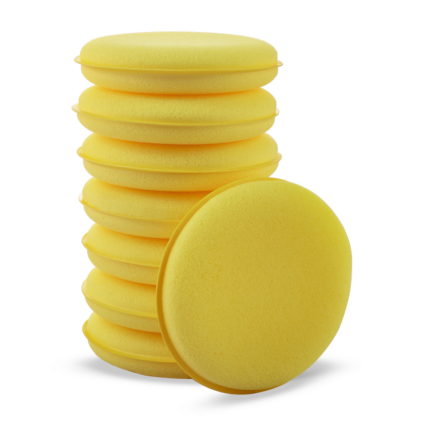 SOFT APPLICATOR FOAM