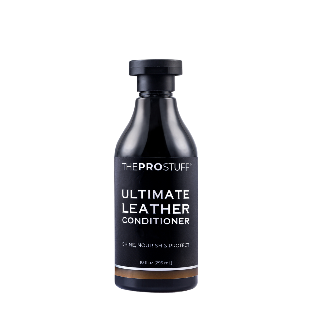 Ultimate Leather Conditioner