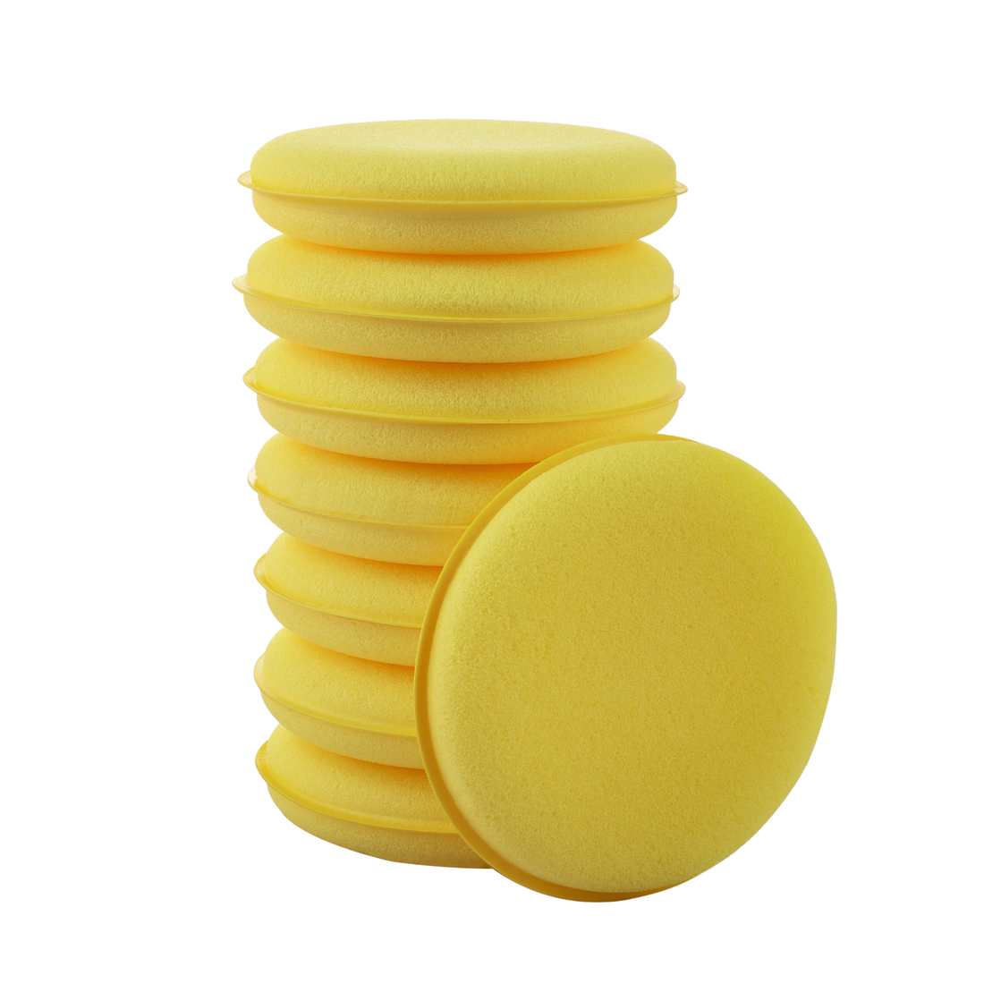 Soft Applicator Foam