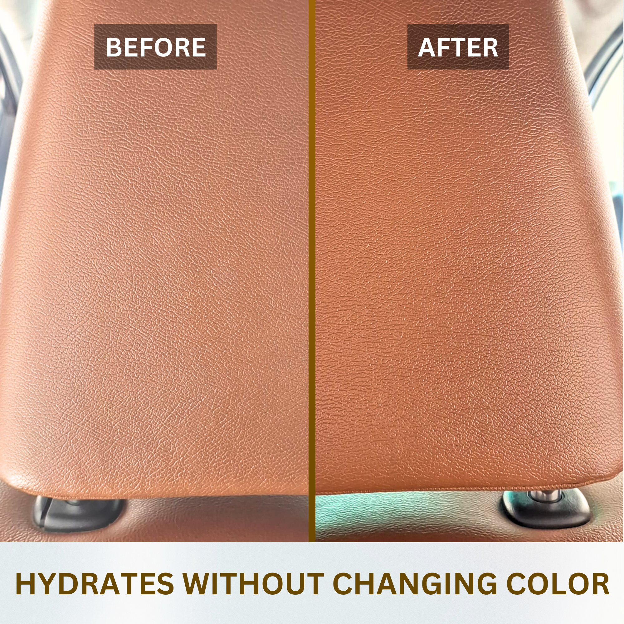 Ultimate Leather Conditioner