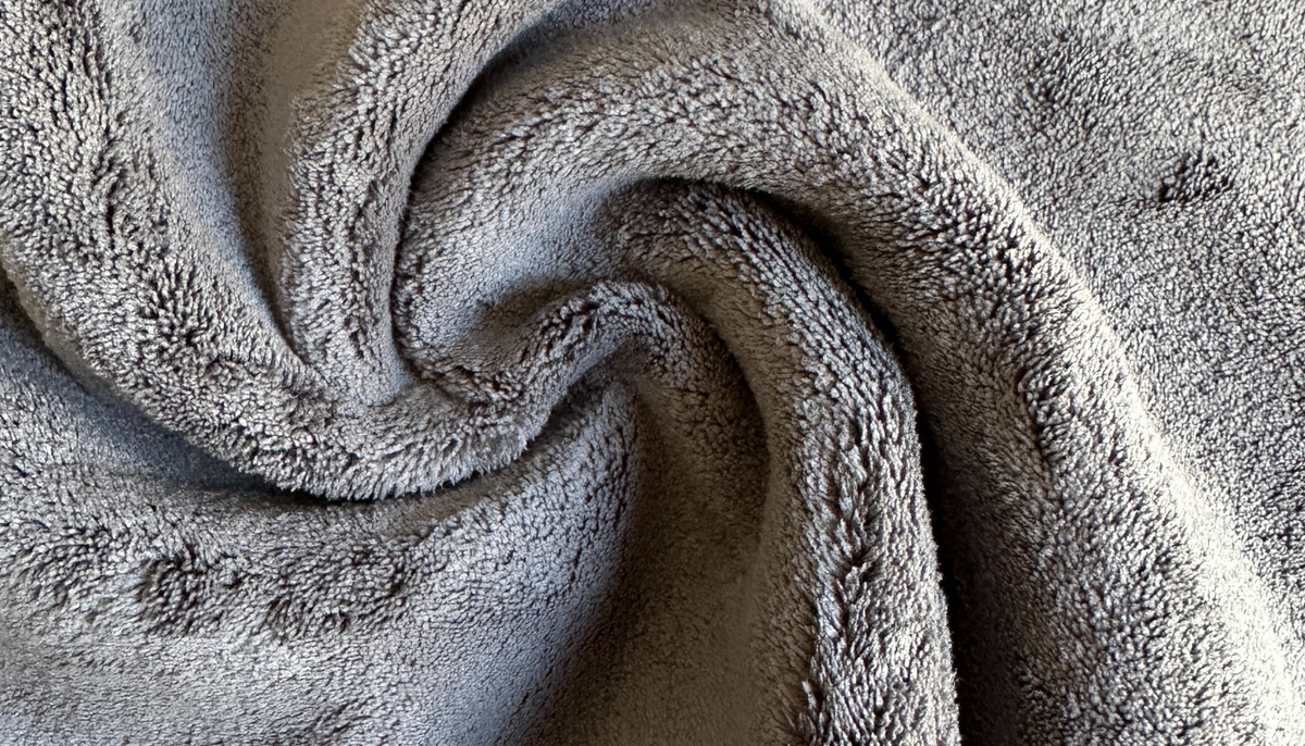 The details that matter