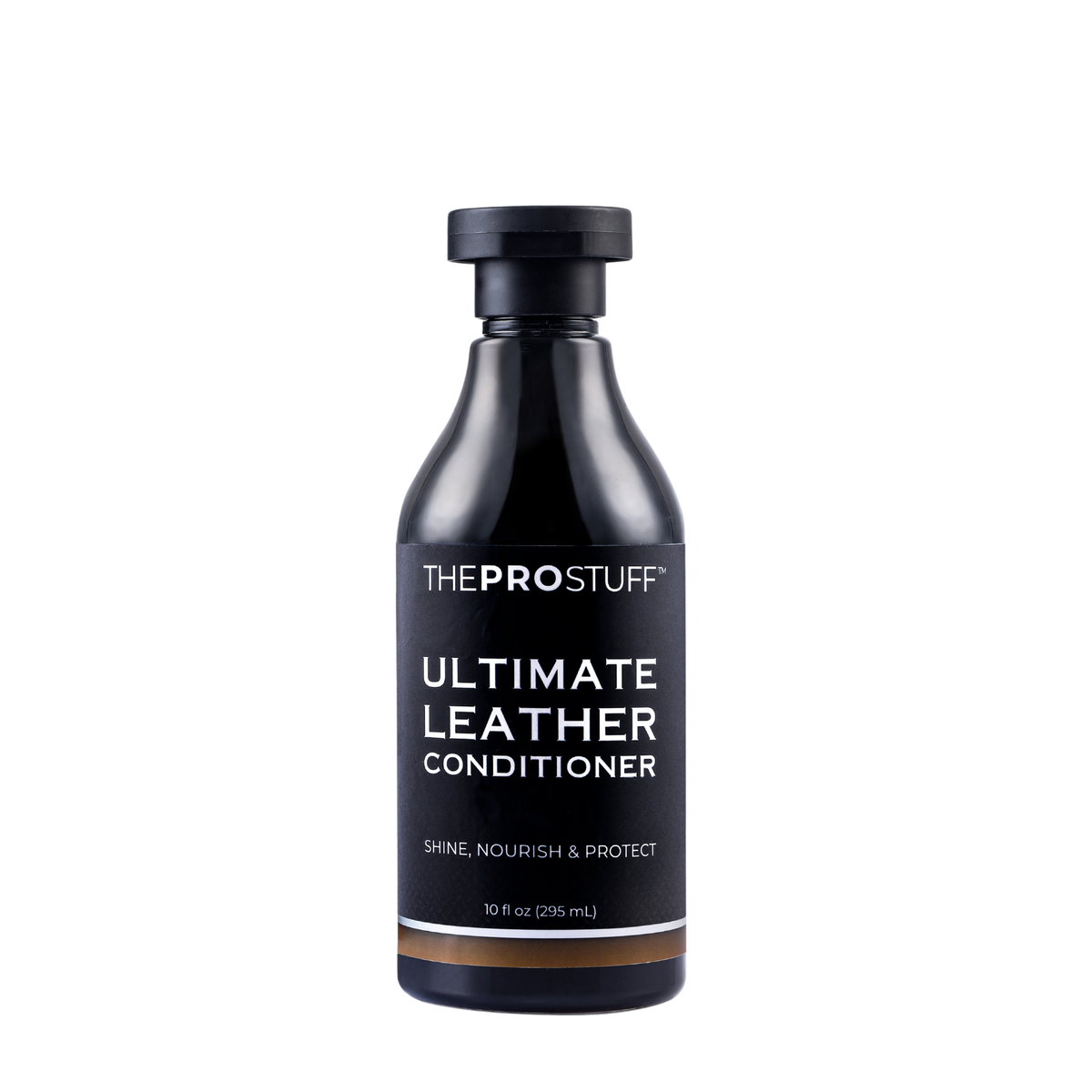 Ultimate Leather Conditioner