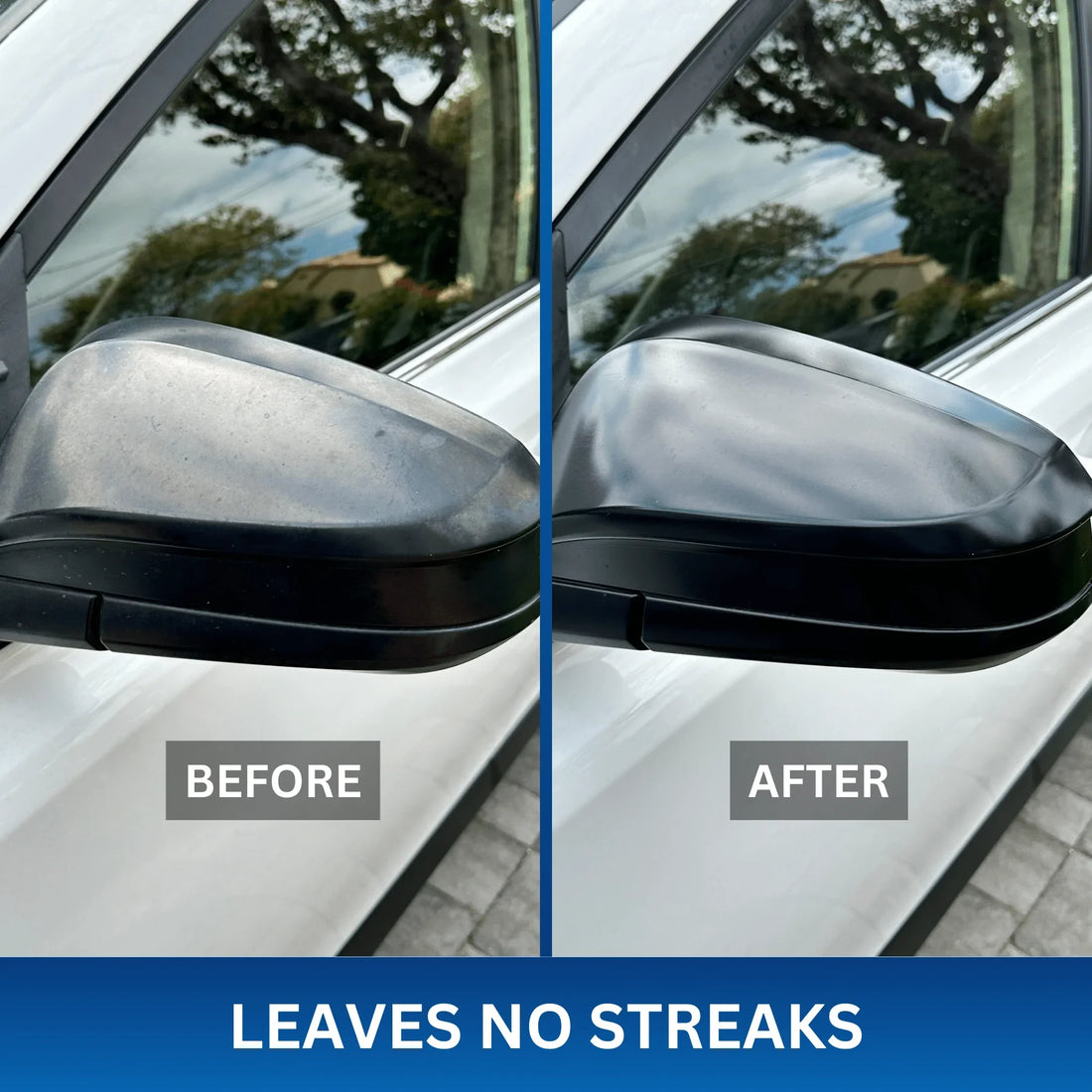 Multi-Surface Car Detailer - The Pro Stuff