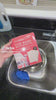 Customer video: Car Wash Soap Sheets