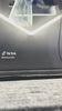 Customer video: Car Wash Soap Sheets