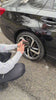 Customer video: Tire Shine
