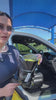 Customer video: Car Detailing Microfiber towels