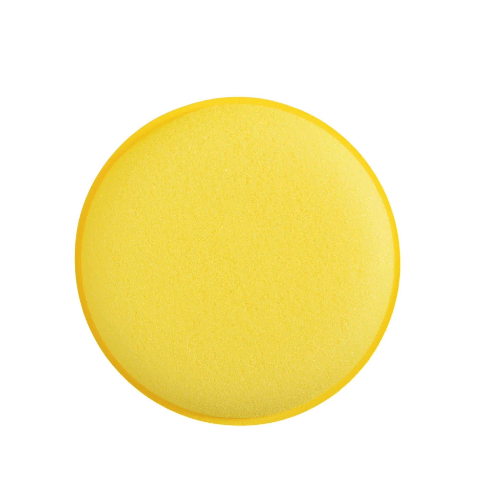 Soft Applicator Foam - The Pro Stuff